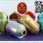 MX MH TYPE LUREX POLYESTER VISCOSE RAYON SUPPORTED METALLIC YARN
