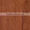 Unili interlocking wood grain pvc flooring plank, click vinyl flooring