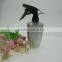 spray bottle,water the flowers bottle ,olive oil mist spray bottleSH103