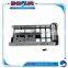 for DELL LFF EqualLogic PS6100E Y79JP SAS SATA HDD caddy bracket