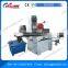 Supply Hydraulic Surface Grinding Machine MY4080 For Sale