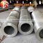 Thin Wall Thickness Stainless Steel Pipe Tube /ASTM 201 316 316L Mirror Stainless Steel Seamless Pipe Tube