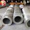 201 304 316 Material Steel Pipe Material 4 inch Stainless Steel Welded Pipe