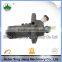 Fuel Injection Pump R175