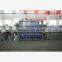 rain pipe roll forming machine made in china