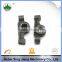 engine valve rocker arm assembly