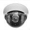 Wireless Wi-Fi Dome Helmet Ceiling IR Night Vision Infrared CCTV Security Surveillance Network Webcam Internet IP Camera