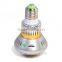 H.264 960P BC-885W light bulb Mini DVR LED Light Wifi Network Security Hidden Bulb Spy Camera