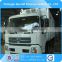 Dongfeng 6.5m compartments long refrigerated truck