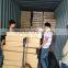Best Price Paper Foam Board with 210gsm KT board