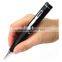 1080p hidden spy pen camera motion detection peephole camera