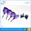 hot sale , safe child foam tip arrow from professional factory