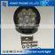 27W led work light, off road led driving lights, led work lamp 27w