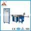 Saving Energy Electric Induction Hot Forging Machine with Automatic Feeding (JLZ-110)