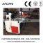 Hebei paper feeding machine with good quality