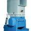 Hot china products plastic crusher for chair/bucket/beer case