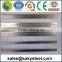 Stainless Steel Flat Rods 304 316L Manufacturer!!!