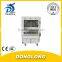 DL HOT SALE CCC CE ELECTRIC AIR CONDITIONER TYPE INDUSTRIAL AIR CONDITION INDUSTRIAL AIR COOLER