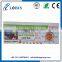 Corflute Advertising Sign Board,Coroplast Sign