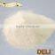 Private Label Service Food Grade Rice Protein Powder