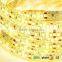 flexible bend wholesale waterproof IP65 IP67 SMD 3528 led strip light with CE ROHS
