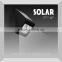 Top selling Super Bright Solar Lights Weatherproof 16 LED Outdoor Motion Sensor Lighting