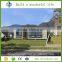 Fast install individuation container hobbit house and cabins