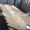 Herringbone Oak parquet multi-layer Unfinished 14/3mm, 20/6mm etc.