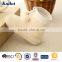 high quality beautiful baby girl shoes