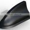 shark fin antenna for car