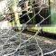 Gabion Wall