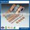 Printable self adhesive scratch off 2015 paper roll electronic shelf label                        
                                                Quality Choice