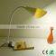 Desk Lamps LED, Desk Lamp Small, Small Desk Lamp