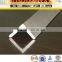 ST37-2 Equal Steel Angel Iron Bar For Construction