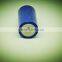 3V D size Lithium battery CR34615 Li-Mno2 cell