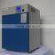 Electric Thermostat Incubator For Laboratory