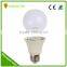  New Products High Brightness Competitive Price 3W 5W 7W 9W 12W LED Bulb e27 led spot light bulb 12w