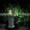 Shenzhen Cheap Modern Garden Solar Lights Wholesale Price