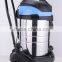 Strong suction industrial vacuum cleaner BJ141