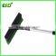 ESD Car Cleaning Products Swivel Microfiber Windscreen Wiper