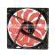 Alseye CL-120R electric 3d case fan