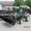 TZ-3 Front end loader for 20-40HP 4x4 4WD Farm Tractor