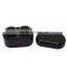 iTreasure Portable bluetooth earbuds True Wireless Stereo Bluetooth Headsets dual/single use