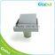 Stainless Steel Square Floor Drainer