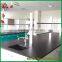 laboratory table /high school lab furniture/ ALL STEEL workbench
