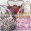 chrismas new arrival factory direct designer handbag best quality very cheap price