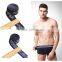 knitted elastic band for boxer wholesale