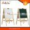 kids erasable writing boards,magnetic photo frame board,school soft writing board designs