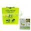 China whole selling anti-mold sitcker for shoes