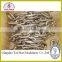 Galvanized Ordinary Short Welded Chain From Qingdao
